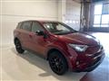 TOYOTA RAV4 V 2019 Benzina 2.5 vvt-ie h Dynamic 2wd 218cv e-cvt