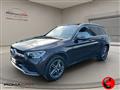 MERCEDES GLC SUV de 4Matic EQ-Power Premium PRONTA CONSEGNA!