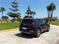 KIA SPORTAGE 2016 1.7 CRDI 141 CV DCT7 2WD GT Line