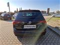 VOLKSWAGEN TIGUAN 2.0 TDI SCR DSG Business BlueMotion Technology