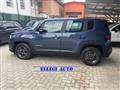 JEEP RENEGADE PROMO FINANZI.1.0 T3 Longitude KM 0