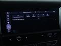 PORSCHE MACAN 2.0 T Tetto Panoramico/Park assist/LED PDLS plus