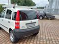 FIAT PANDA VAN 1.2 4x4 Van Active Trekking 2 p.ti Attrezzata