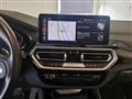 BMW X4 xDrive20d 48V