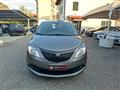 LANCIA YPSILON 1.0 FireFly 5 porte S&S Hybrid Oro