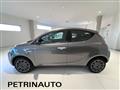 LANCIA YPSILON 1.0 FireFly 5P S&S Hybrid Gold Kit 5 Posti