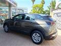 PEUGEOT 3008 BlueHDi 130 S&S EAT8 Business