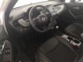 FIAT 500X 1.0 T3 120 CV Sport