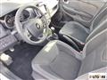 RENAULT Clio 1.5 dci energy Business 75cv