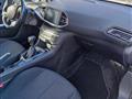 PEUGEOT 308 SW 1.5 BLUEHDI BUSINESS AUTOCARRO 5 POSTI