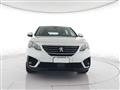 PEUGEOT 5008 1.5 bluehdi Business s&s 130cv 7p.ti eat8 my21