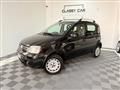 FIAT Panda 1.2 Climbing 4x4 69cv E5