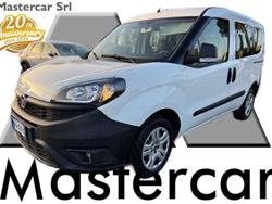 FIAT DOBLÒ 5posti n1 1.3 Mijet 16v 95CV tg : FW404EA