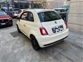 FIAT 500 1.2 Sport