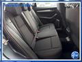 SKODA KAROQ 2.0 TDI EVO SCR 115 CV DSG Executive