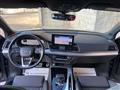 AUDI Q5 40 2.0 TDI 204 CV quattro S tronic S line plus