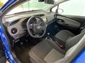 TOYOTA YARIS 1.0 5 porte Business