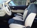 FIAT 500 1000 HYBRID DOLCEVITA 70 CV CARPLAY CLIMAUTO NAVI