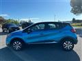 RENAULT CAPTUR dCi 8V 90 CV Start&Stop Energy Intens