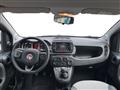 FIAT PANDA CROSS III 2021 4x4 Cross 0.9 t.air t. Cross 4x4 s&s 85cv 5p.ti