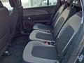 CITROEN GRAND C4 SPACETOURER BlueHDi 130 S&S EAT8 Feel 7 POSTI  i.e