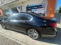 BMW SERIE 7 d xDrive Luxury