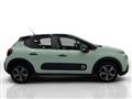 CITROEN C3 PureTech 110 Shine - NEOPAT. - Carplay - Cam