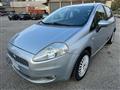 FIAT GRANDE PUNTO 127,756km neopatentati Bellissima