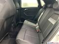 AUDI A3 SPORTBACK A3 SPB 35 TFSI S tronic S line edition