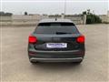 AUDI Q2 1.6 TDI S tronic S line Edition