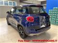 FIAT 500L 1.4 95 CV S&S Cross NEOPATENTATI