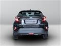 TOYOTA C-HR I 2020 -  1.8h Active e-cvt