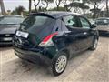 LANCIA YPSILON 1.2cc GPL 69cv OK NEOPATENTATI ..