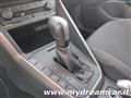 VOLKSWAGEN POLO 1.0 TSI DSG 5p. Rline