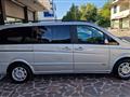 MERCEDES VIANO 3.0 CDI Ambiente