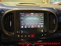 FIAT 500L 1.4 95 CV S&S Cross NEOPATENTATI