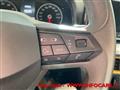 SEAT ARONA 1.0 EcoTSI Reference Iva Esposta