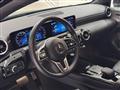 MERCEDES CLASSE A A 180 Automatic Sport