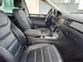 VOLKSWAGEN TOUAREG 3.0 TDI 204 CV V6 tiptronic BlueMotion Technology