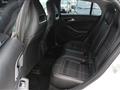 MERCEDES CLASSE CLA d S.W. Automatic Sport