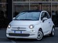 FIAT 500 1.0 FireFly Hybrid 70cv Dolcevita 1145821