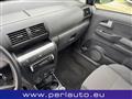 VOLKSWAGEN FOX 1.4 TDI Easy NEO PATENTATI