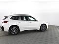 BMW X1 sDrive 18d Msport