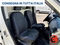 FIAT DOBLÒ 1.4 LEGGI BENE(BENZINA METANO)-2 PORTE SCORREVOLI-