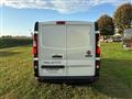 FIAT TALENTO 2.0 Ecojet 120CV PC-TN Furgone 10q