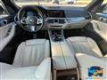 BMW X5 xDrive40d 48V Msport