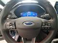 FORD KUGA 1.5 EcoBlue 120 CV 2WD ST-Line