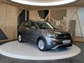 VOLKSWAGEN T-Cross 1.0 tsi Style 110cv dsg