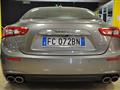 MASERATI GHIBLI V6 Diesel E6 250CV motore da revisionare