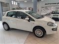 FIAT PUNTO Evo 1.4 5 porte Active Natural Power